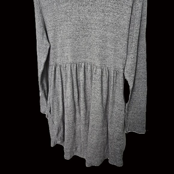 Maurices 24/7 Dress NWT - Picture 2 of 6